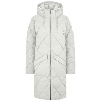 ZIENER Damenjacke TALASI