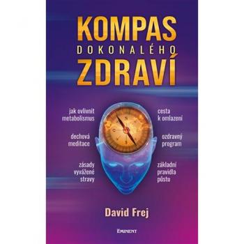 Kompas dokonalÃ©ho zdravÃ­
