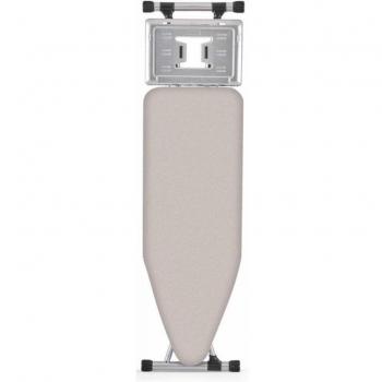 Duett-Funda Para Tabla de Planchar IVORY Duett 998166