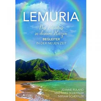 Lemuria