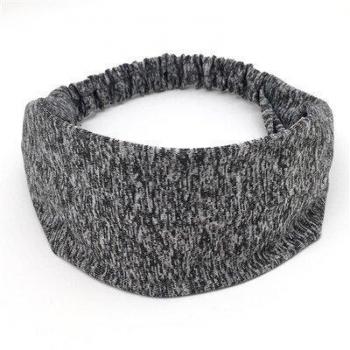 Diademas de Fitness y Pilates ProBand