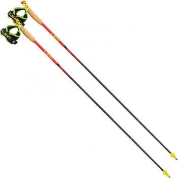 Leki Ultratrail FX.One Superlite