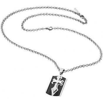 Police Trésors Mod. Esprit