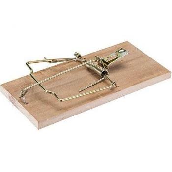 TAPETTE FIXMAN Holz X1