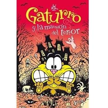 ¿Que son las Cookies?