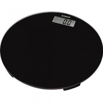 Bilancia Portata Max 150 Kg