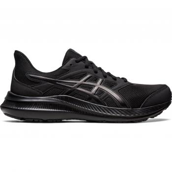 Zapatillas Asics Jolt 4