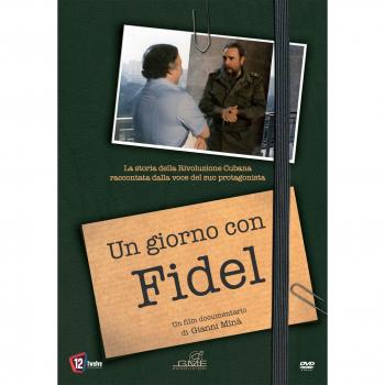 Giorno Con Fidel