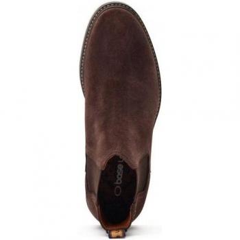 HOOPER BOTAS