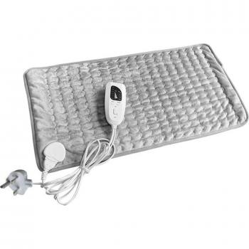 Temperature Dimming Electric Heating Pad for Neck