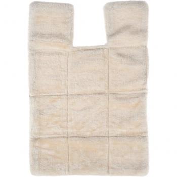Cuscino di ricambio per tiragraffi Natural Paradise (L 44 x B 35 cm, crema)