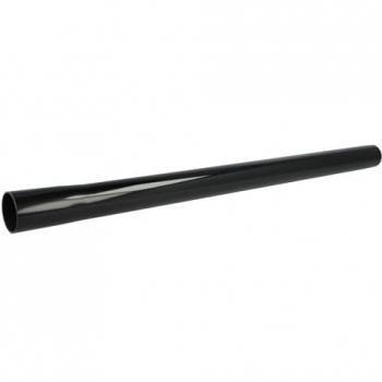 Makita‑kompatibles Staubsaugerrohr VHBW 32 mm – für VC2512L/VC2511/VC2512/VC301