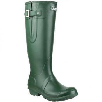 Cotswold-Wellington Damenboot