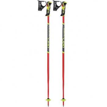 Leki WCR Lite SL 3D