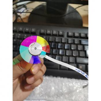 Projektor-Farbwechselrad Original – H6517ST, H6518BD, H6520BD