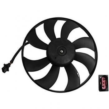 VEMO Kühlerlüfter V15-01-1878