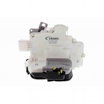 Cerradura de seguridad VEMO V10-85-2297