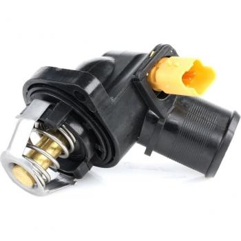 RIDEX Thermostat d'eau FIAT,PEUGEOT,CITROËN 316T0103