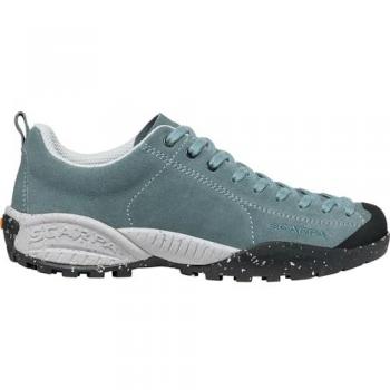 Suede Planet Mojito Urban