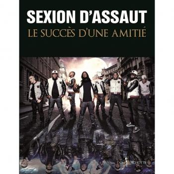 Sexion d'Assaut