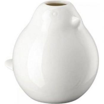 Hutschenreuther Osterfigur Vogel 10 cm