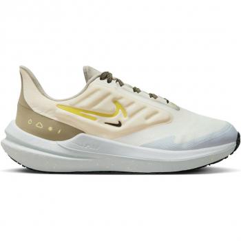 Nike Air Winflo Shield Women's Running Shoes