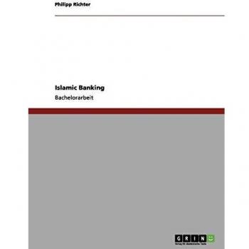 Islamic Banking
