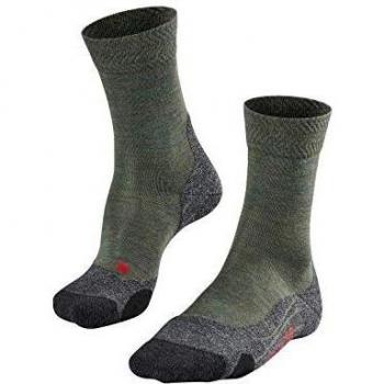 FALKE TK2 Trekking Socks for Men