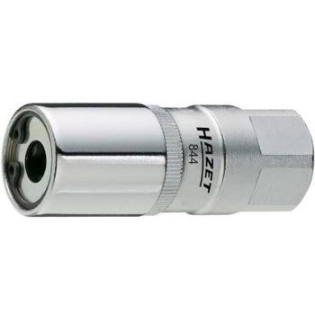 Herramienta Desatornilladora HAZET 844‑12