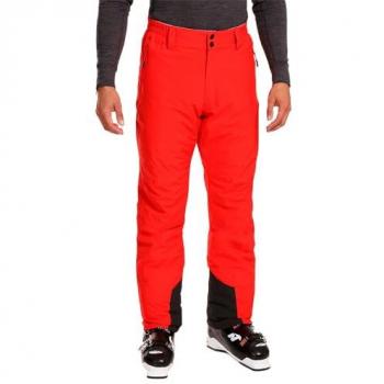 Pantalon Élégant Gabone Kilpi