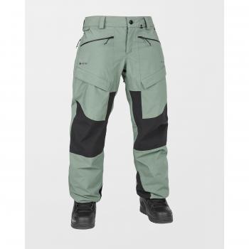 Pantalón Volcom At Stretch Gore-Tex