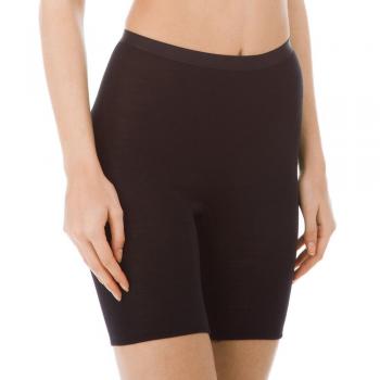 Kurze Hose Calida Schwarz (40-42) (restauriert B)