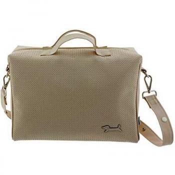 Borsa Clinica Tabela Paris 16x41,5x29 cm