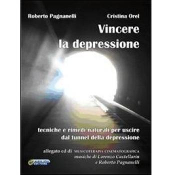 Vincere la Depressione