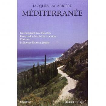 Méditerranée