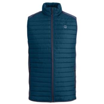 Chaleco Calor Jack & Jones Hombre