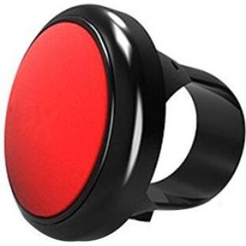Booster Wheel Strengthener