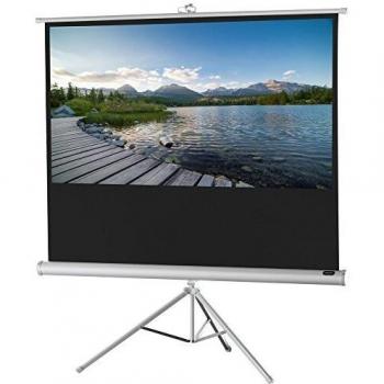 Celexon Tripod Economy 184 x 104 cm