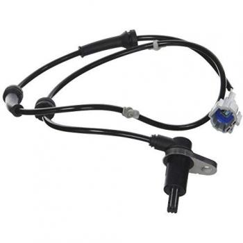 Capteur, vitesse de roue JAPKO 151149