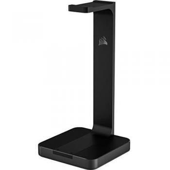 Soporte para casco Corsair ST50