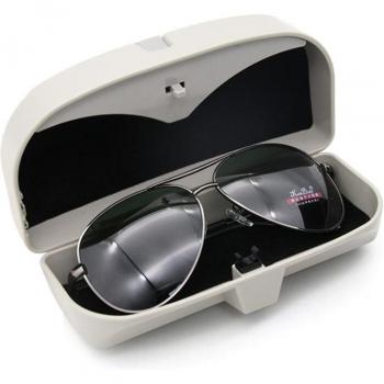 Caja organizadora de gafas Mitsubishi Pajero Sport