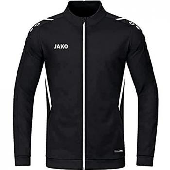 JAKO Trainingsjacke Challenge