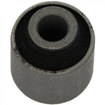 KAVO PARTS SCR-4029 Trailing Arm Bush
