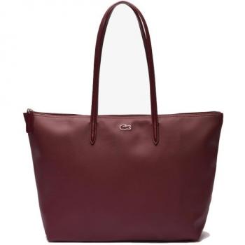 Concept Cabas Bordeaux L.12.12 – Lacoste