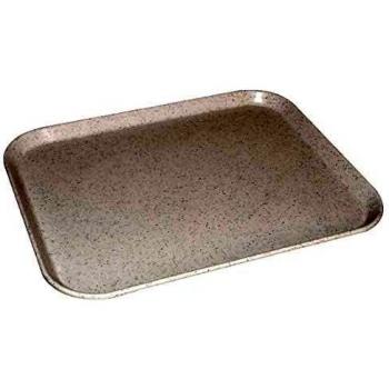 Olympia Fibreglass Canteen Tray 457mm