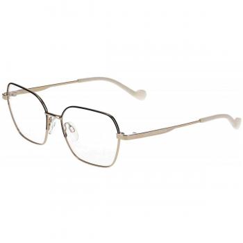 Benetton Gouden Vision 3118