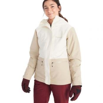 Marmot Women's Refuge Jacket