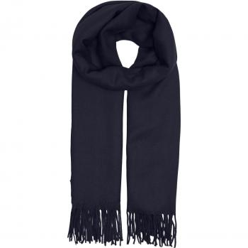 ONLY Strickschal ONLANNALI MODISCHER SCHAL CC
