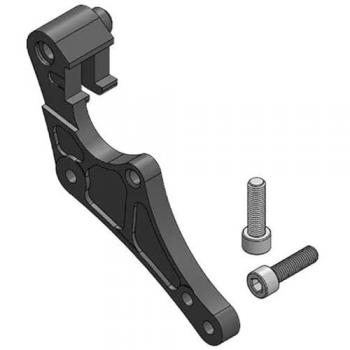 Patte de déport pour Supermotard KTM/Husqvarna