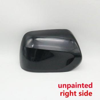 Subaru Forester SH Side Mirror Base Color Cover